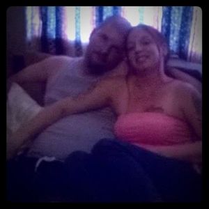 Meet your Posher, Tammara